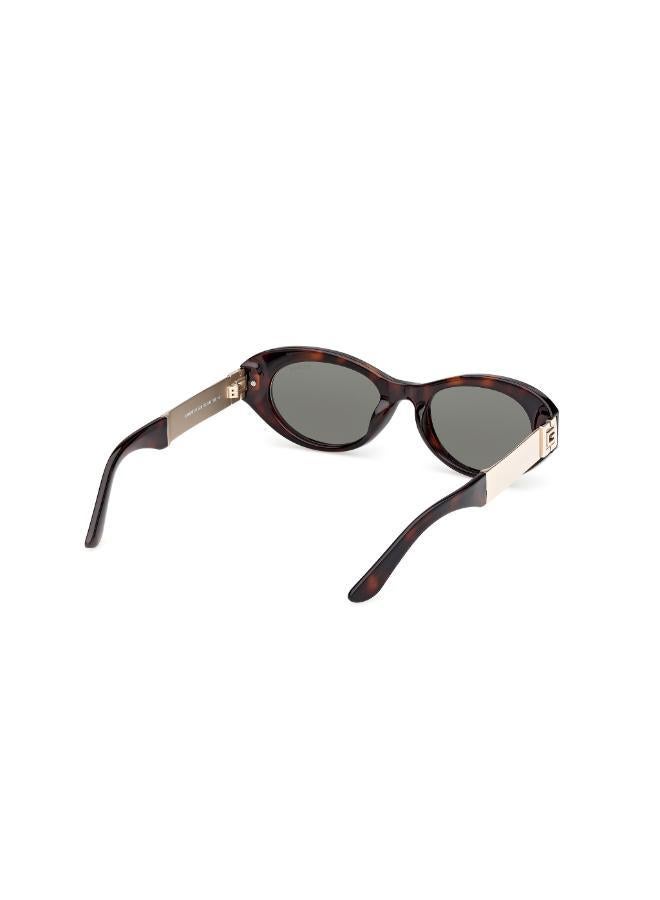 GUESS cat-eye sunglasses - Image 5